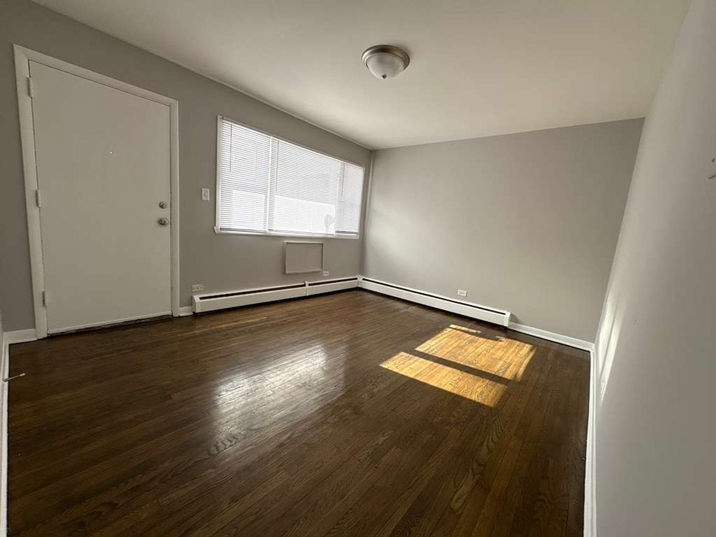 Midlothian Apartment: 3240 - 3349 W 147th PL