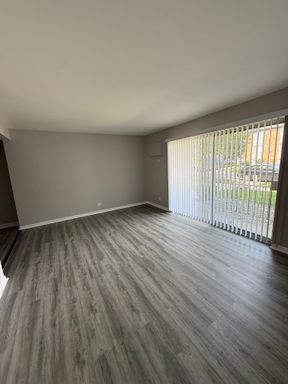 ONE BEDROOM APARTMENTS STARTING AT $1,250.00