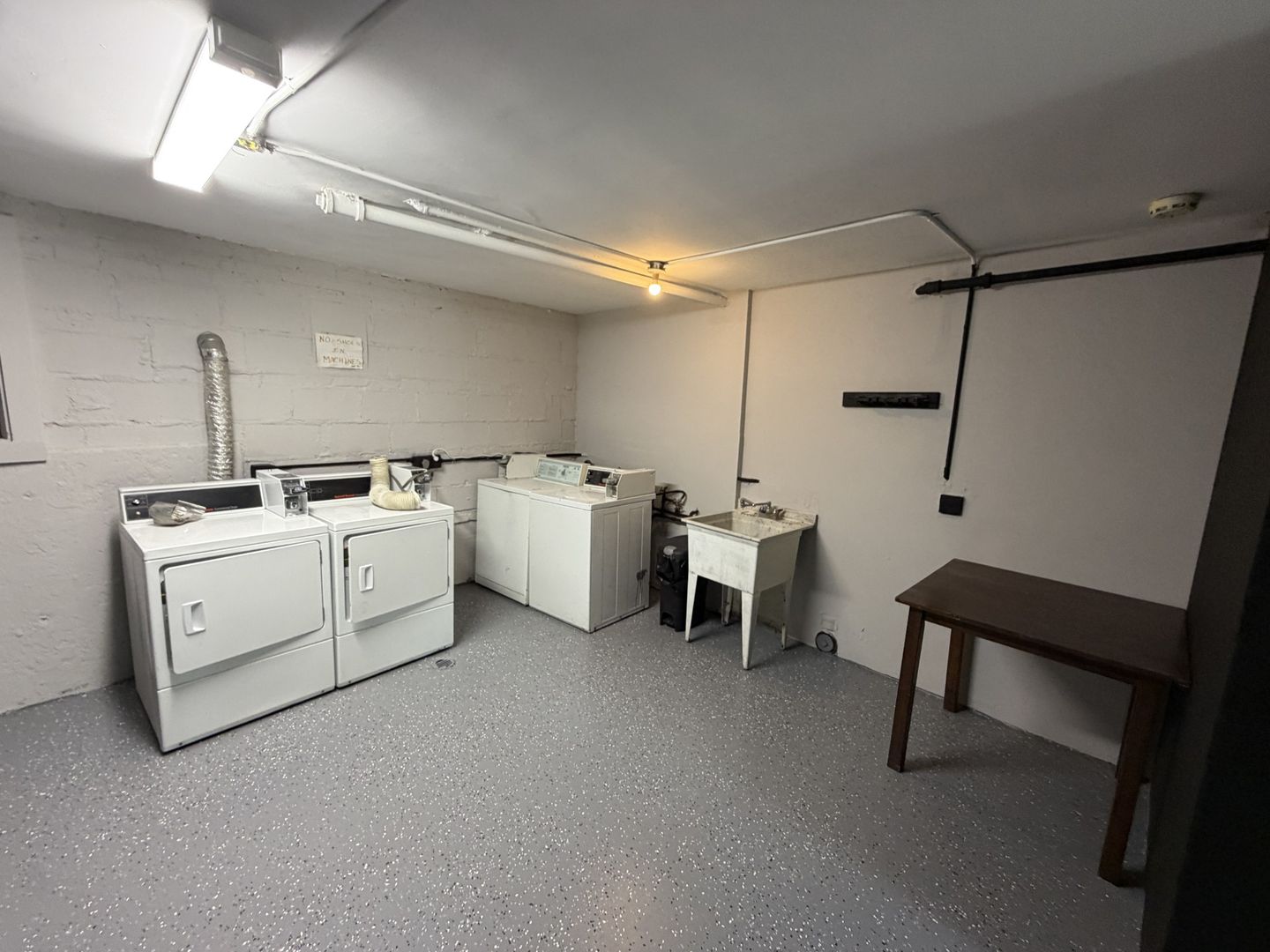 RENOVATED ONE BEDROOM APARTMENTS FOR $1,550.00 12 of 12
