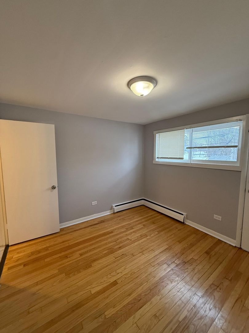 Midlothian Apartment: 3240 - 3349 W 147th PL