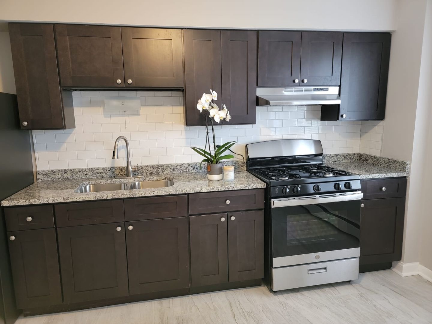 Midlothian Apartment: 3625-3646 147th PL