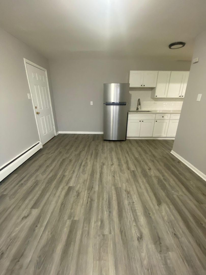 Midlothian Apartment: 3240 - 3349 W 147th PL