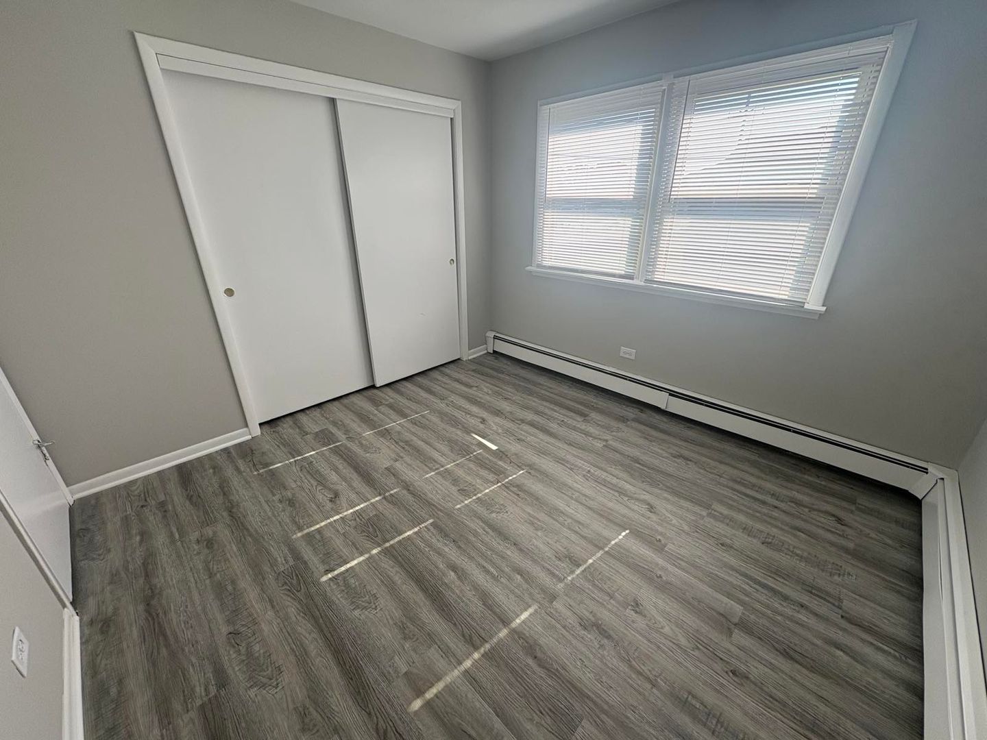 Dolton Apartment: 14251 - 14261 Pennsylvania Ave