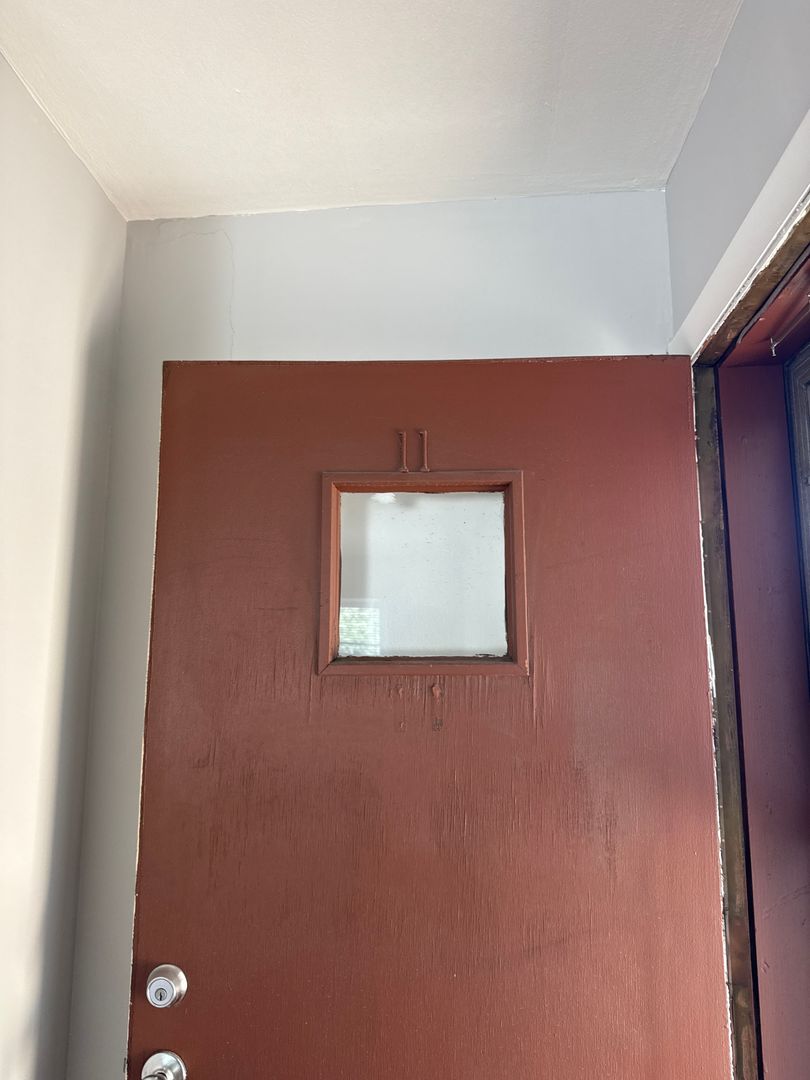 Midlothian Apartment: 3240 - 3349 W 147th PL