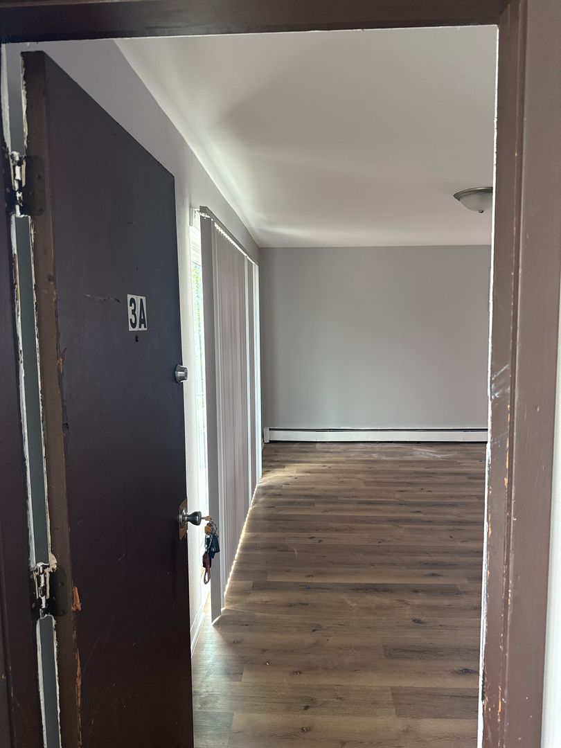 Midlothian Apartment: 3329 W. 147th Place