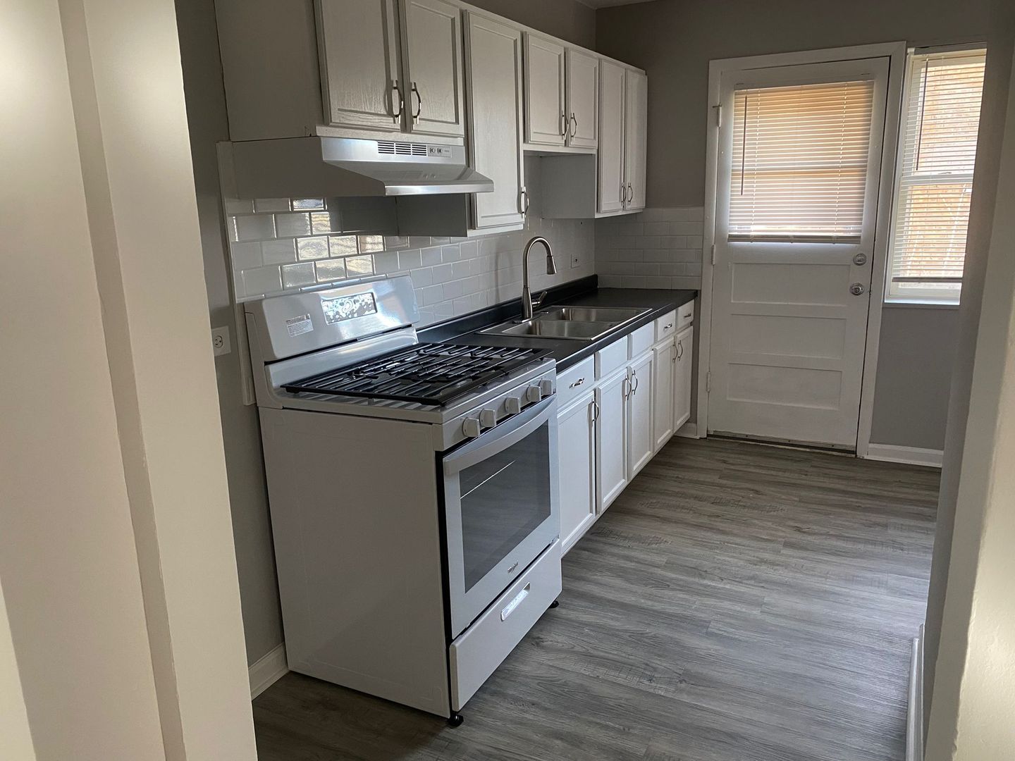 Midlothian Apartment: 3240 - 3349 W 147th PL