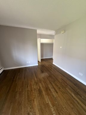 ONE BEDROOM APARTMENTS AVAILABLE IN MIDLOTHIAN