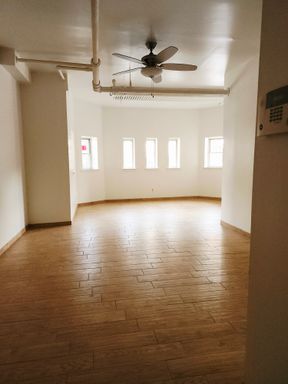 6810 S. Crandon Ave., # GRDN – photo 1