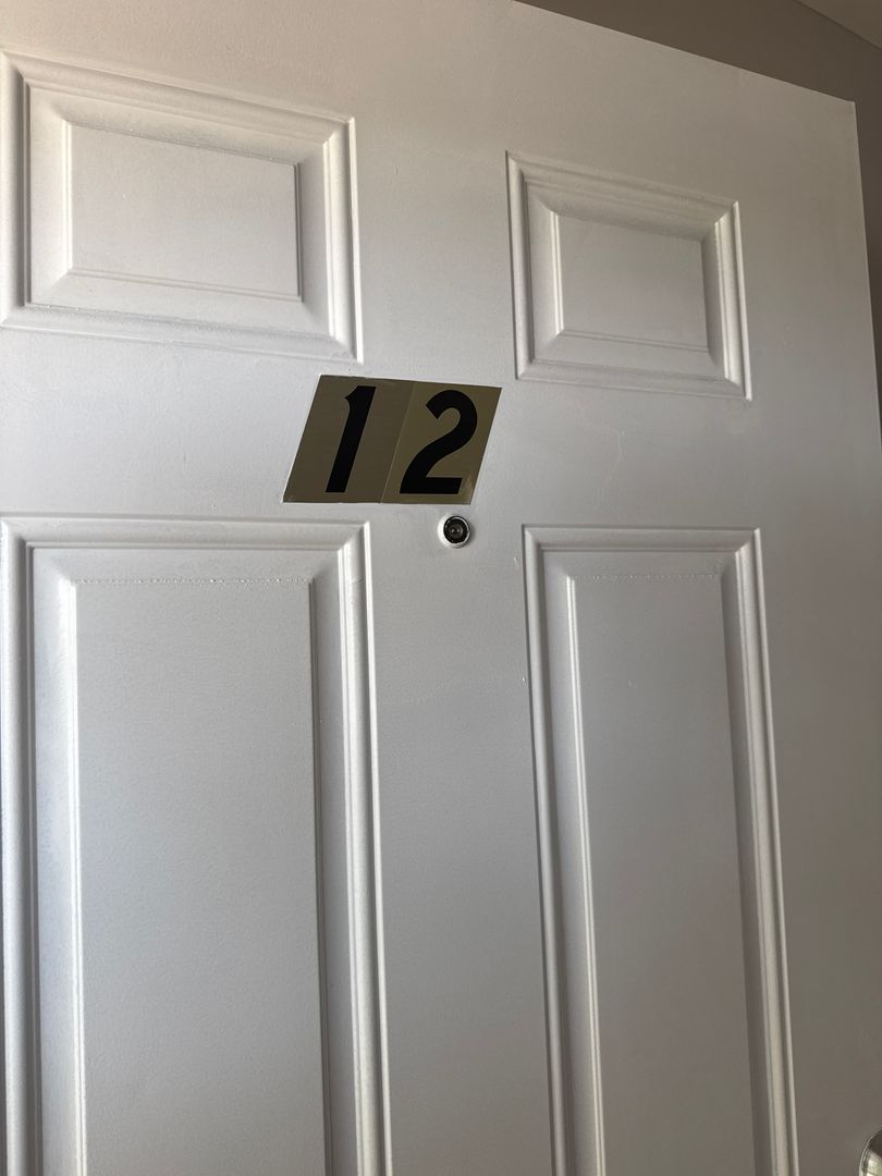 Midlothian Apartment: 3240 - 3349 W 147th PL