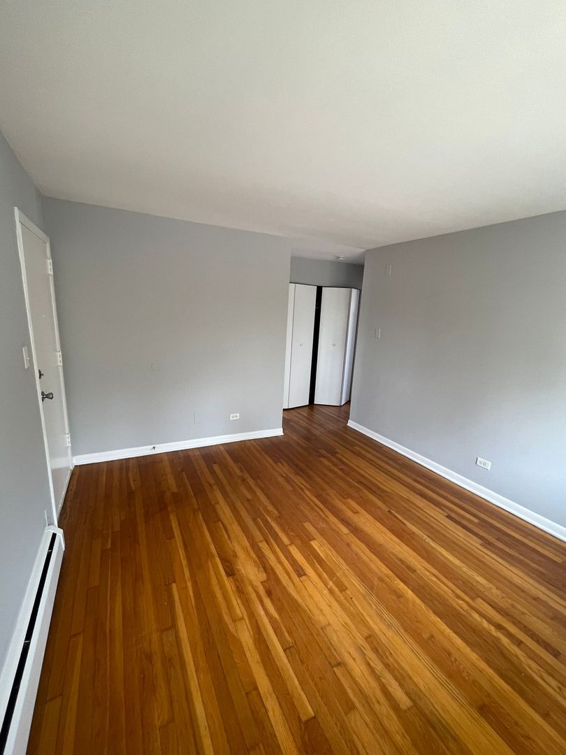 Midlothian Apartment: 3240 - 3349 W 147th PL