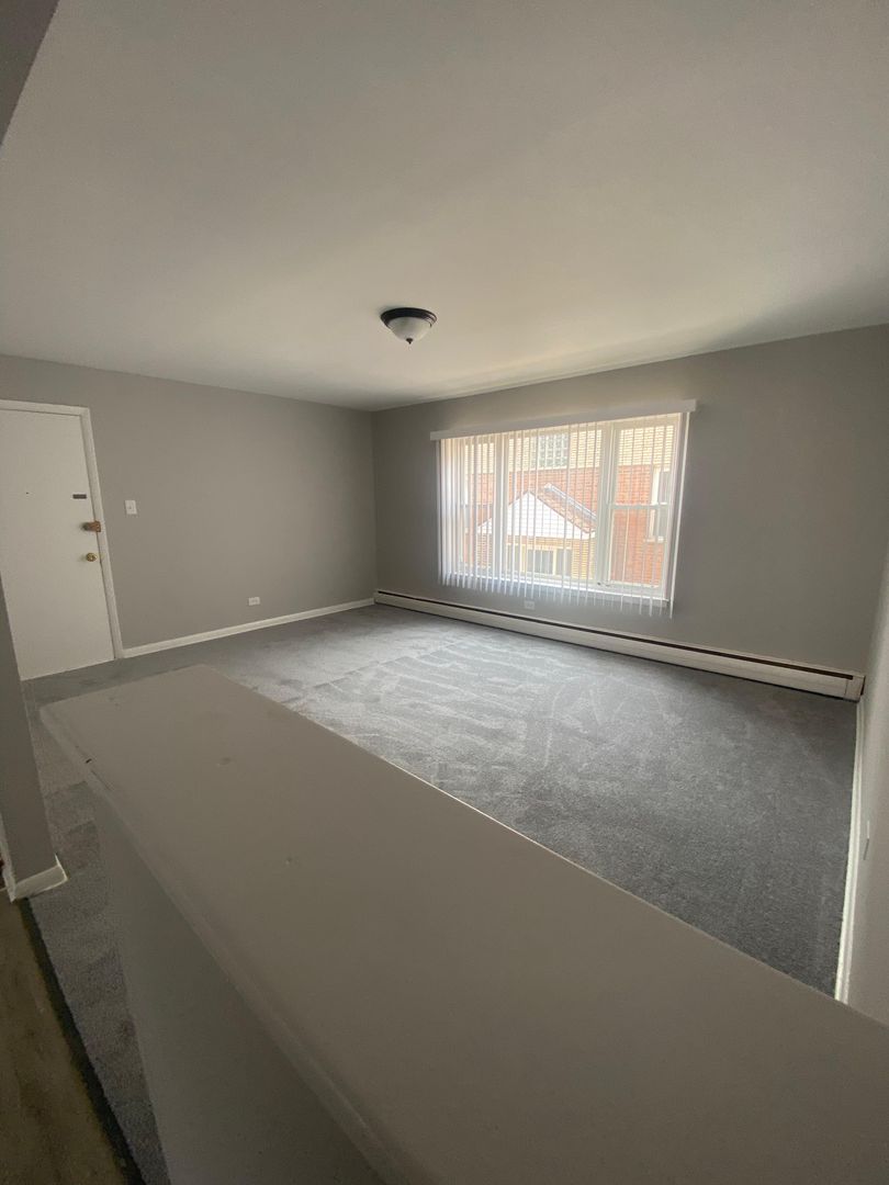 Midlothian Apartment: 3625-3646 147th PL