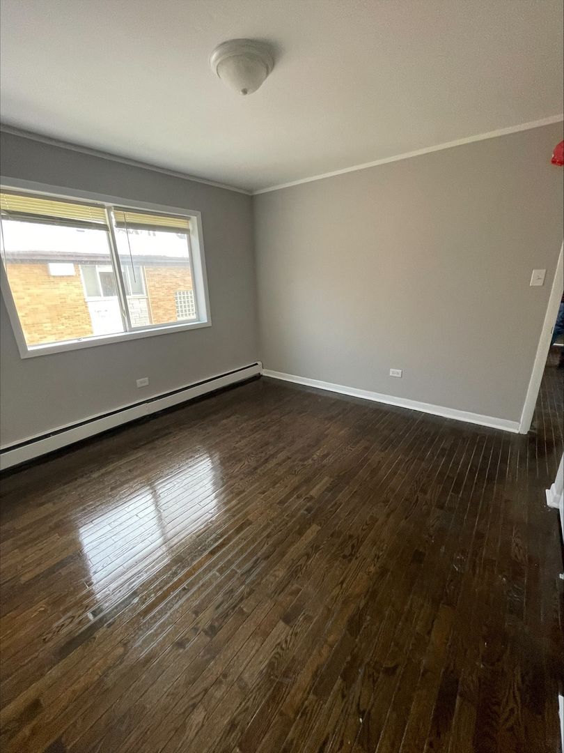 Midlothian Apartment: 3240 - 3349 W 147th PL