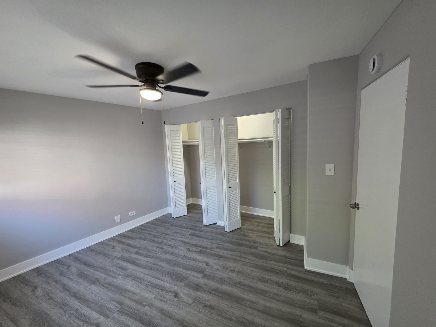 RENOVATED ONE BED APARTMENTS - $1,550.00 6 of 12