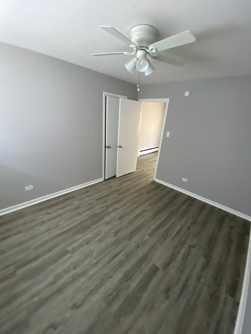 Midlothian Apartment: 3240 - 3349 W 147th PL