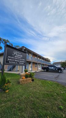 Studio Apartment Rent $950.00 - LIMITED SPECIAL-------> NO MOVE-IN FEE!
