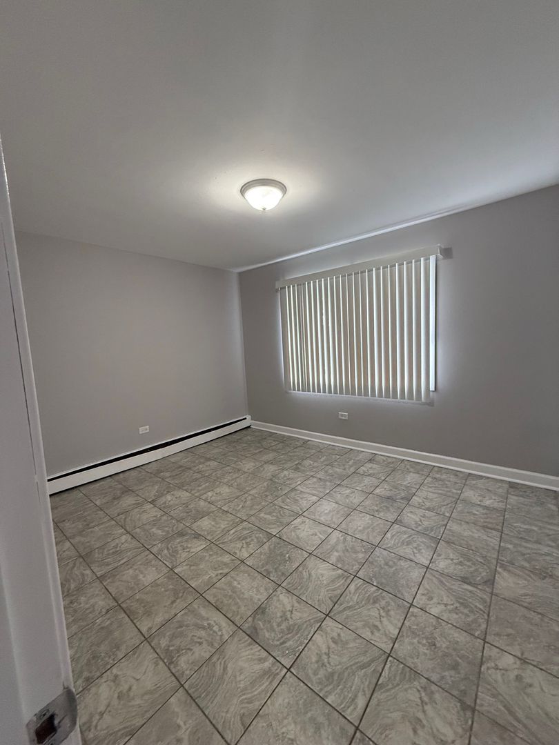 Midlothian Apartment: 3240 - 3349 W 147th PL