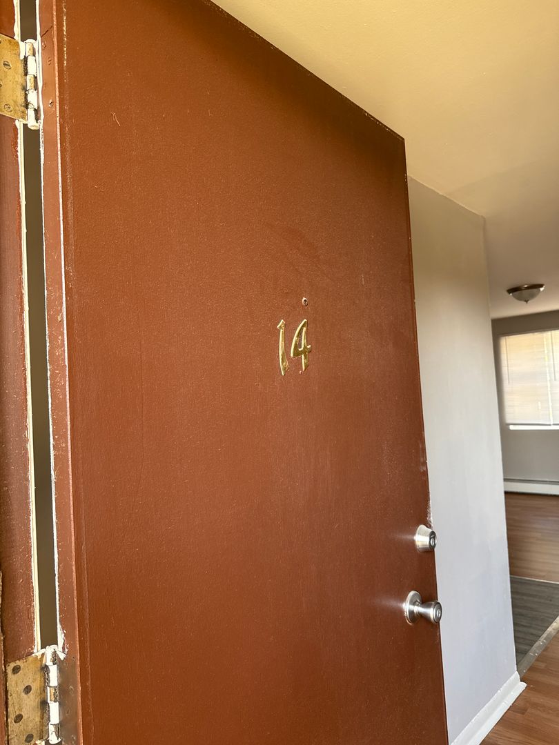 Midlothian Apartment: 3240 - 3349 W 147th PL