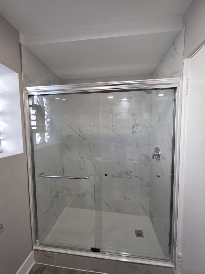 RENOVATED ONE BEDROOM APARTMENTS FOR $1,550.00 10 of 12