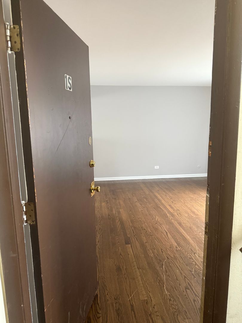 Midlothian Apartment: 3625-3646 147th PL