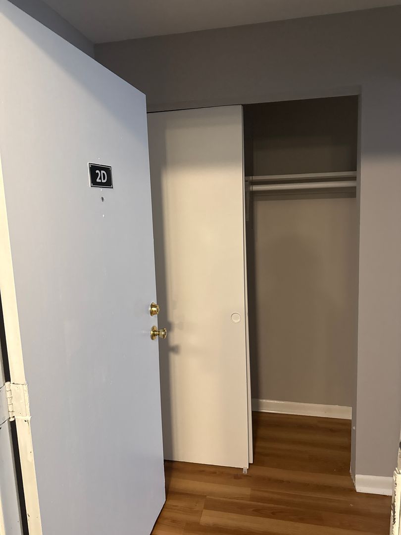 Bellerose Garden LLC