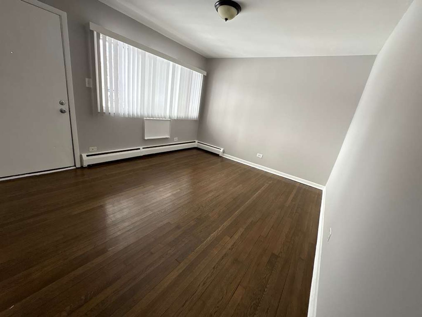 Midlothian Apartment: 3240 - 3349 W 147th PL