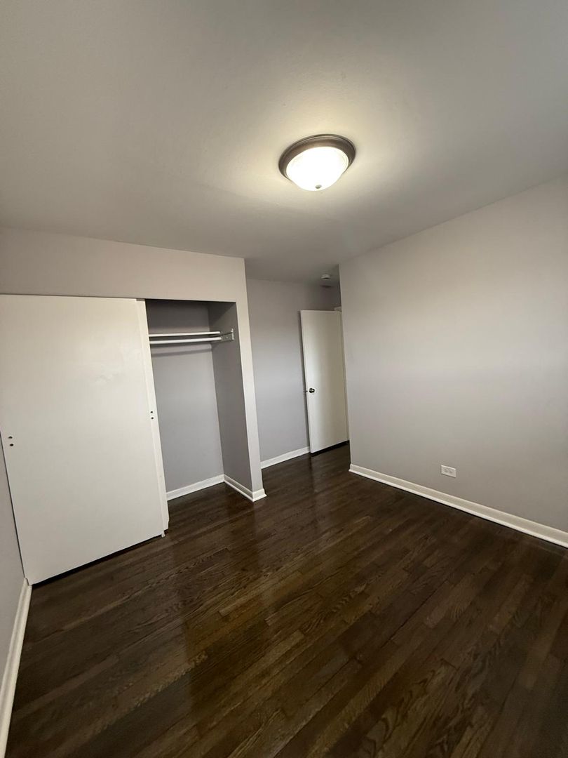 Midlothian Apartment: 3240 - 3349 W 147th PL