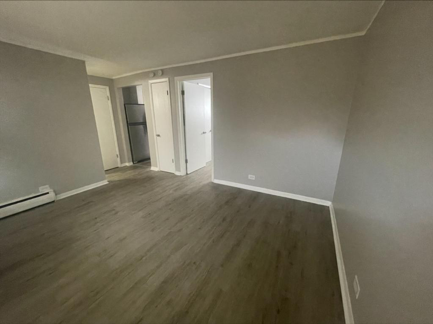 Midlothian Apartment: 3240 - 3349 W 147th PL