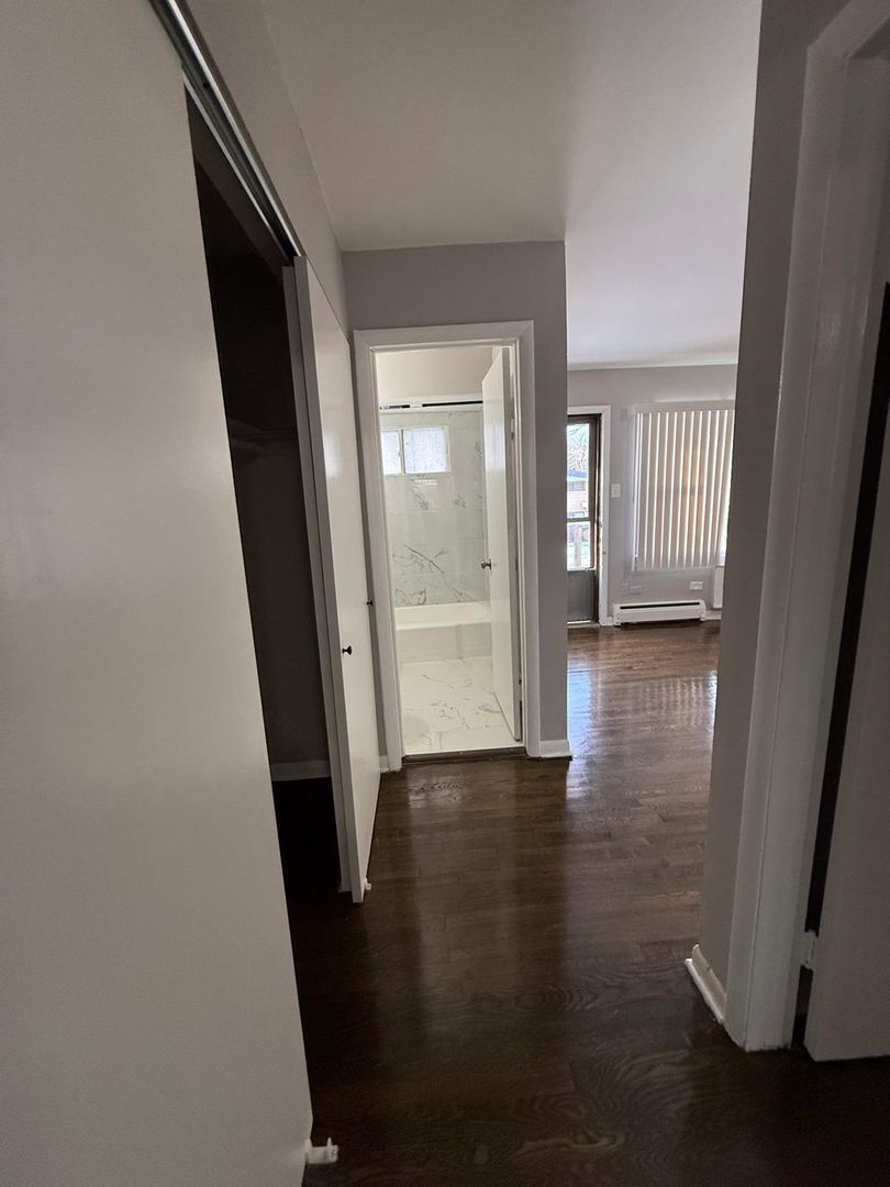 Midlothian Apartment: 3240 - 3349 W 147th PL