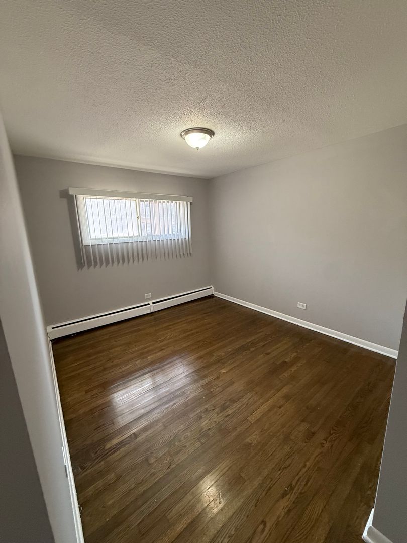 Midlothian Apartment: 3240 - 3349 W 147th PL