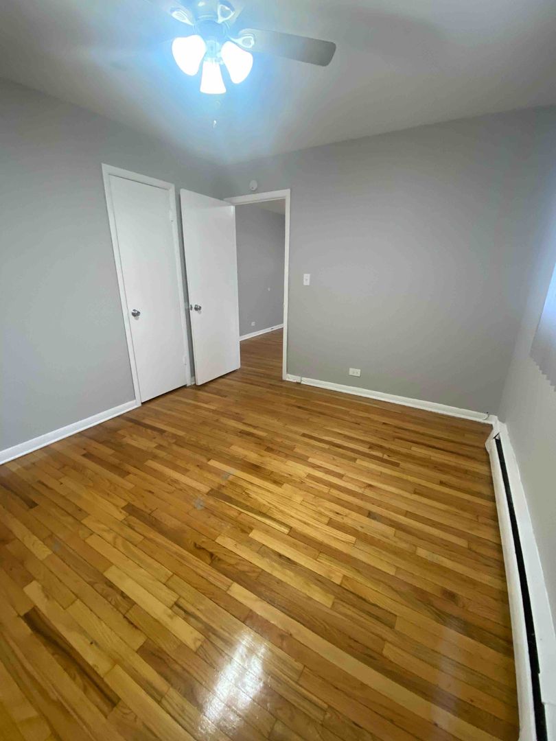 Midlothian Apartment: 3240 - 3349 W 147th PL