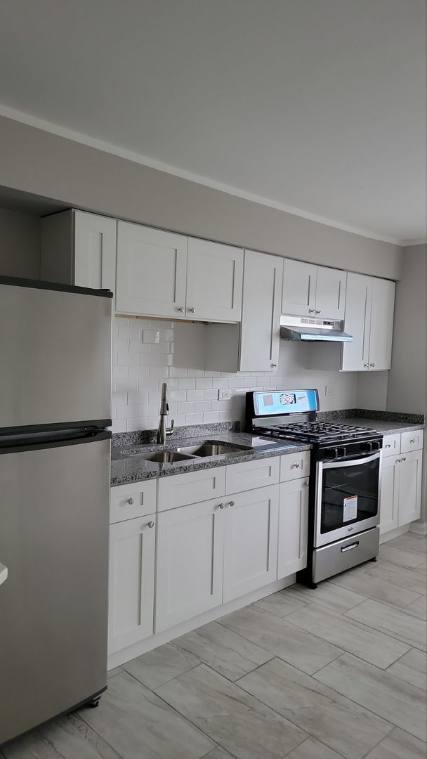 Midlothian Apartment: 3240 - 3349 W 147th PL