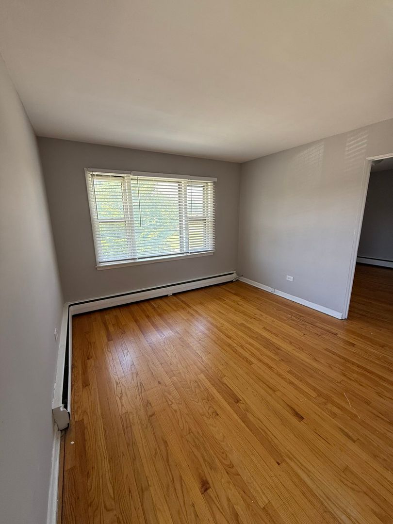Midlothian Apartment: 3240 - 3349 W 147th PL