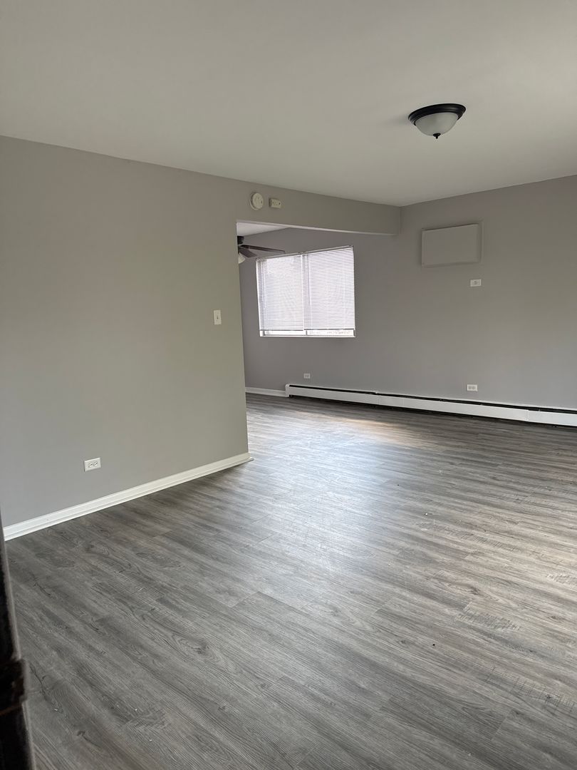 Midlothian Apartment: 3240 - 3349 W 147th PL