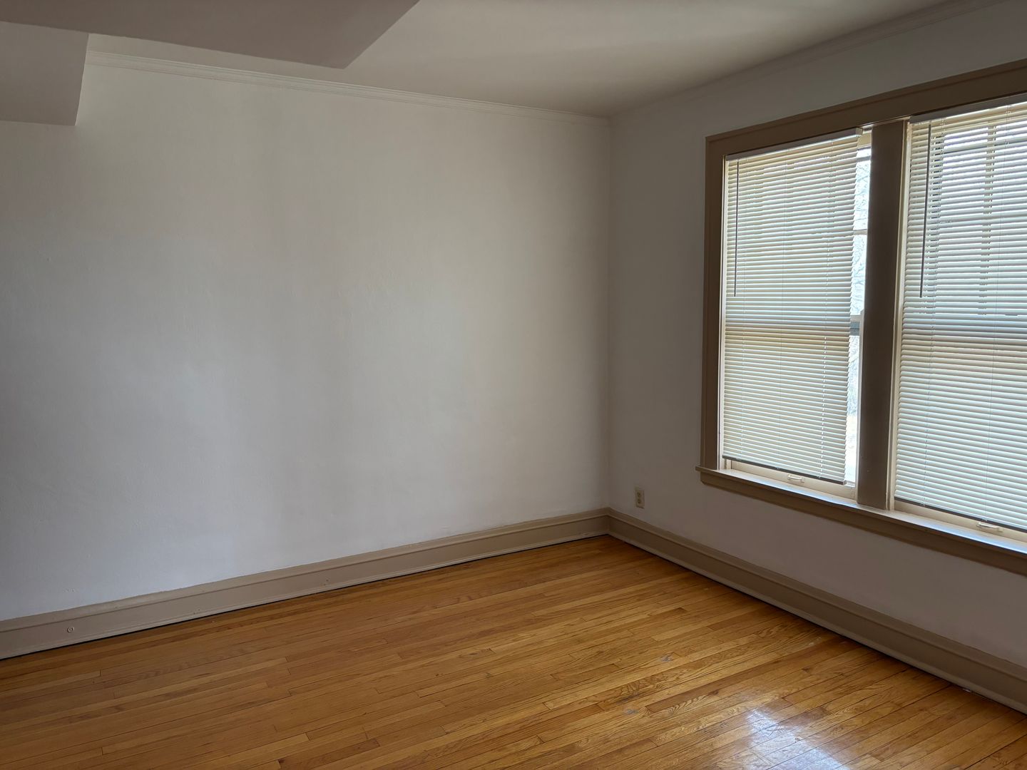 Chicago Heights Apartment: 148 W 14th St.