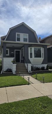 3 BED / 2 BATH DUPLEX RENT $3,000.00/MONTH – photo 1