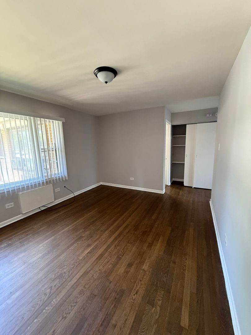 Midlothian Apartment: 3240 - 3349 W 147th PL