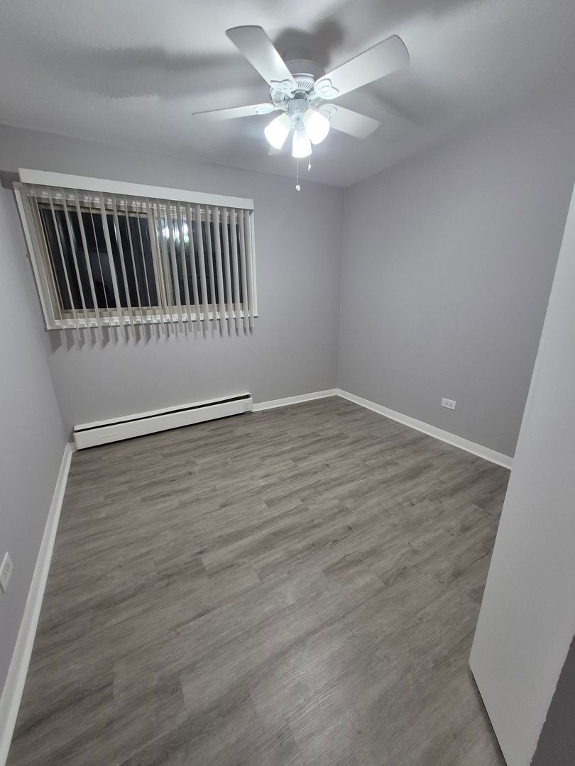 DORCHESTER PROPERTY INVESTMENT LLC