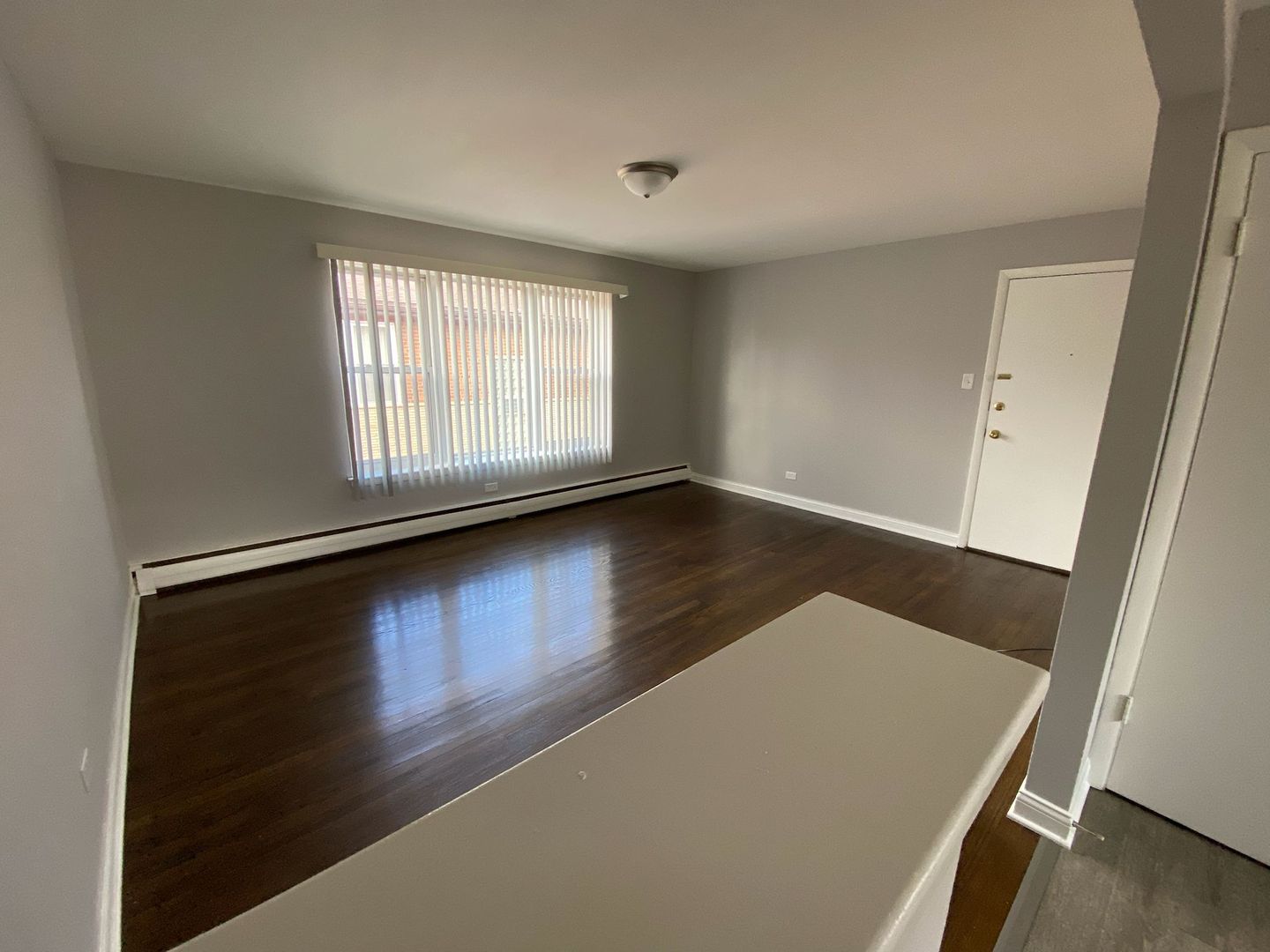 Midlothian Apartment: 3625-3646 147th PL