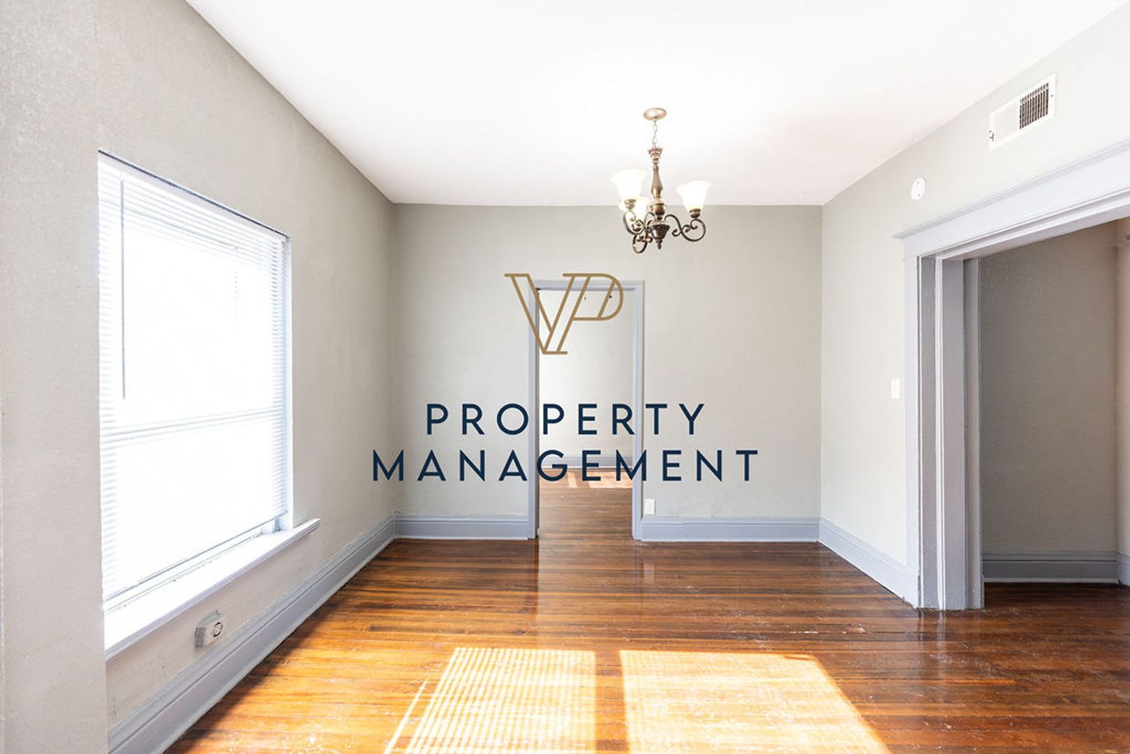412-416 Montgall 6 of 8
