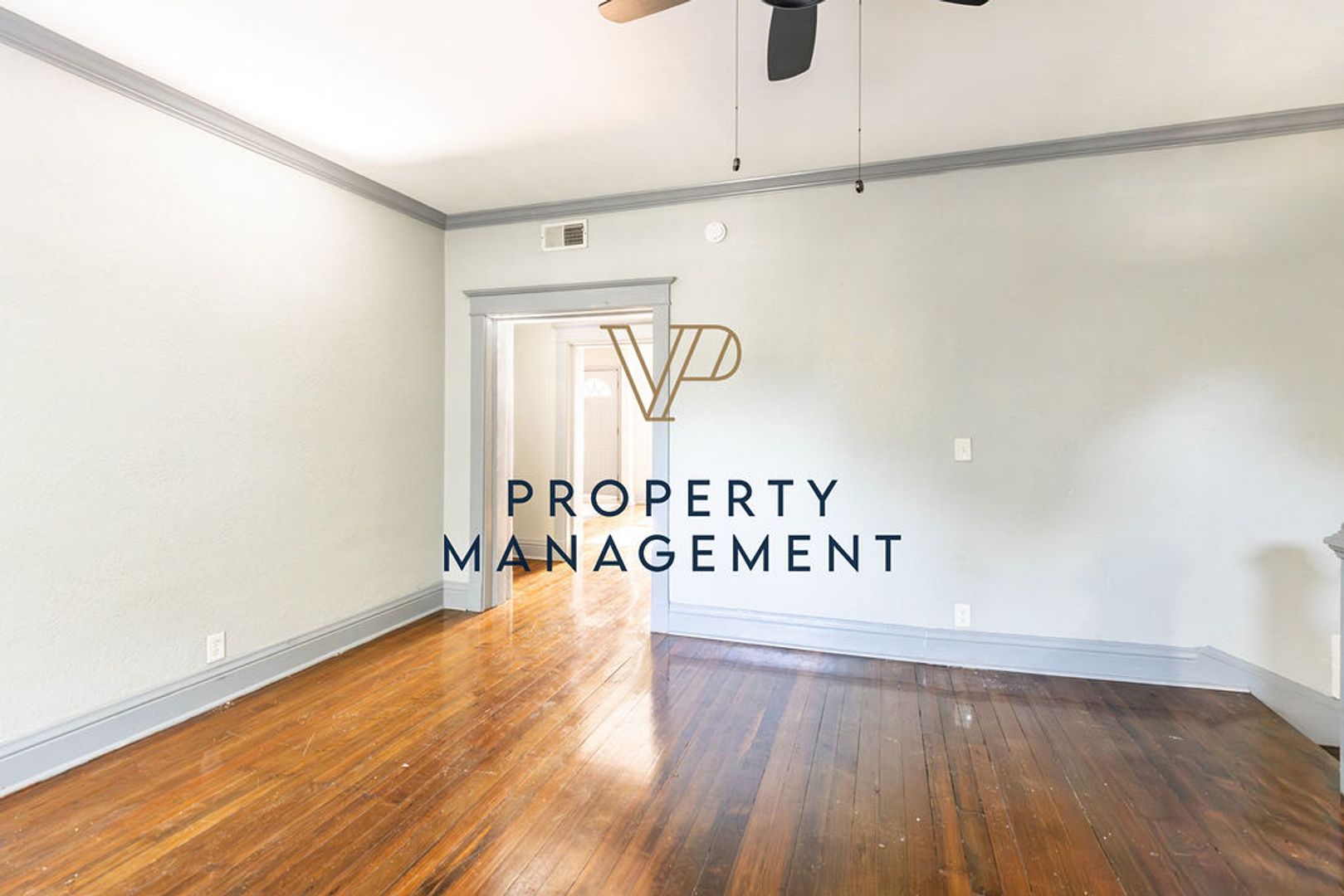412-416 Montgall 5 of 8