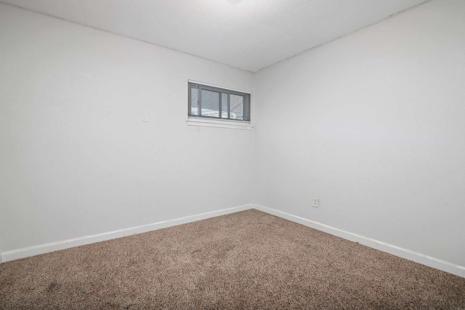 Belton Crossing 34 of 45