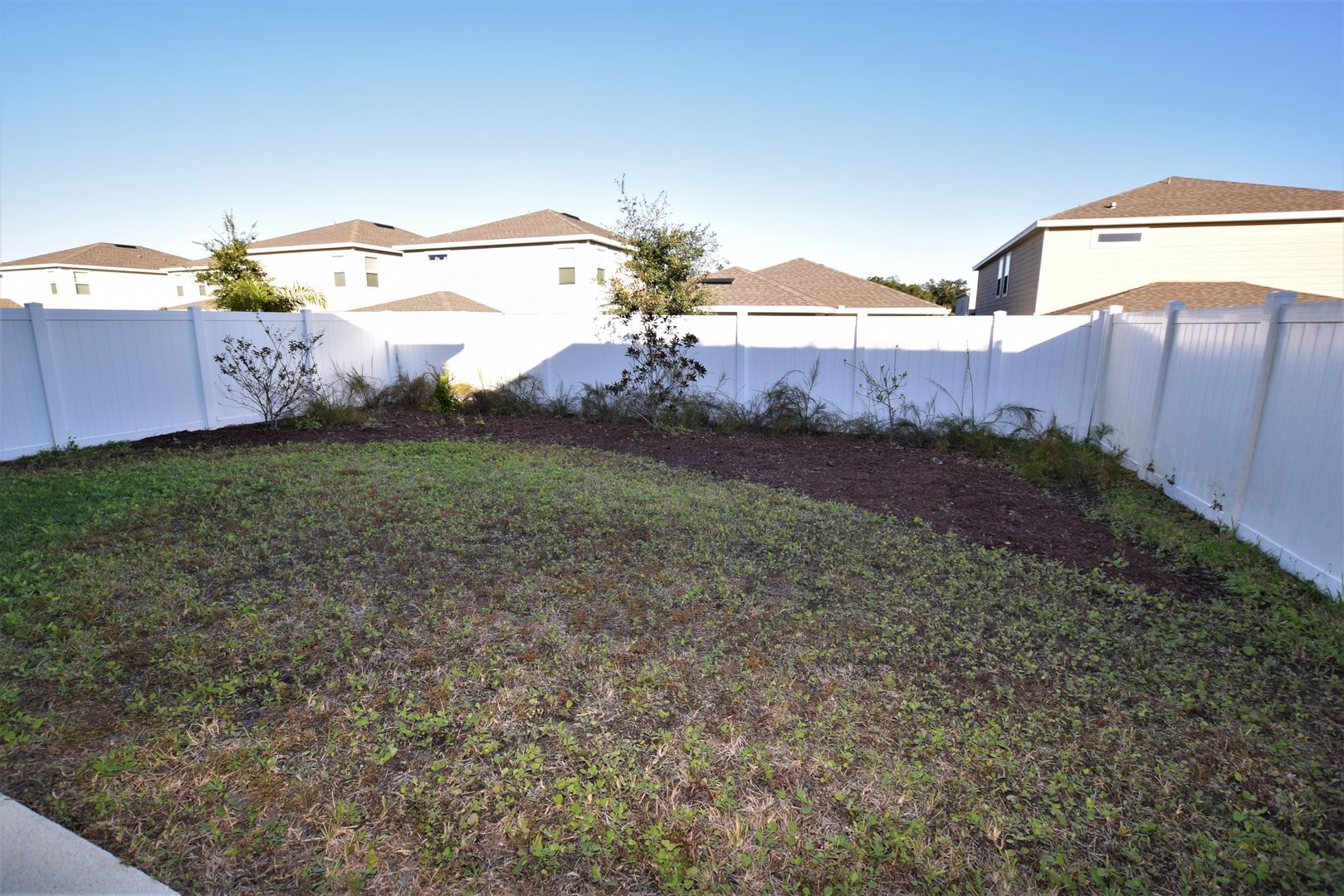 SilverCreekStreet4358 3 of 12