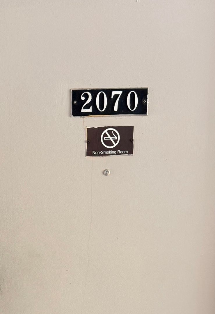 Orlando Condo: 7900 S Orange Blossom Trail #2070