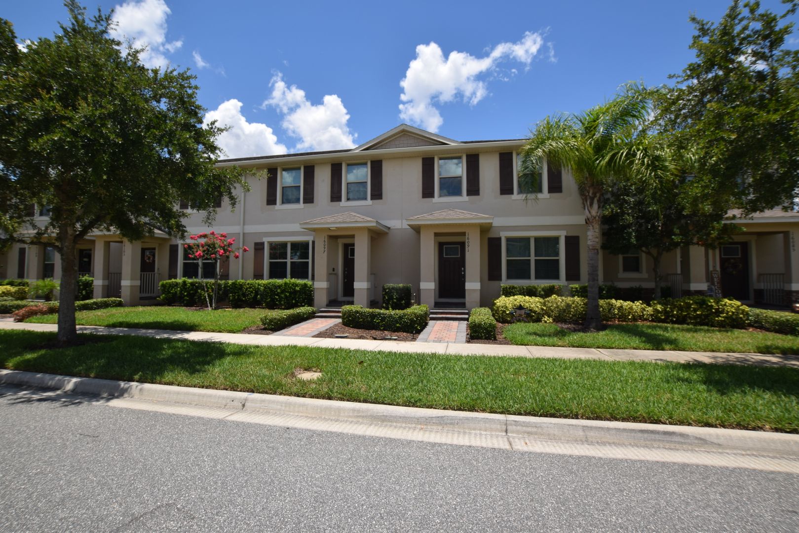 Winter Garden House: 16097 Pebble Bluff Loop