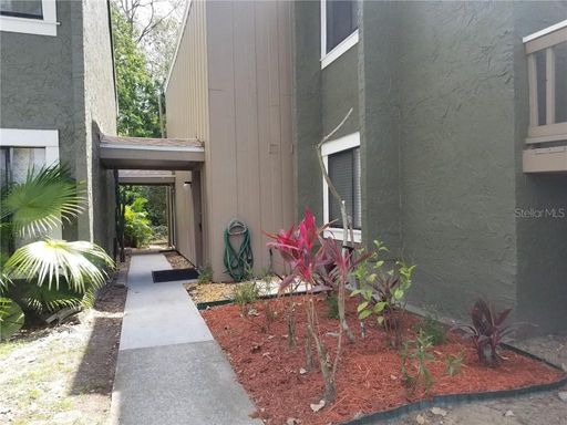 1 Bedroom, 1 1/2 Bath Loft condo at 5101 Eaglesmere Drive, Unit B03, Orlando, FL 32819 – photo 1