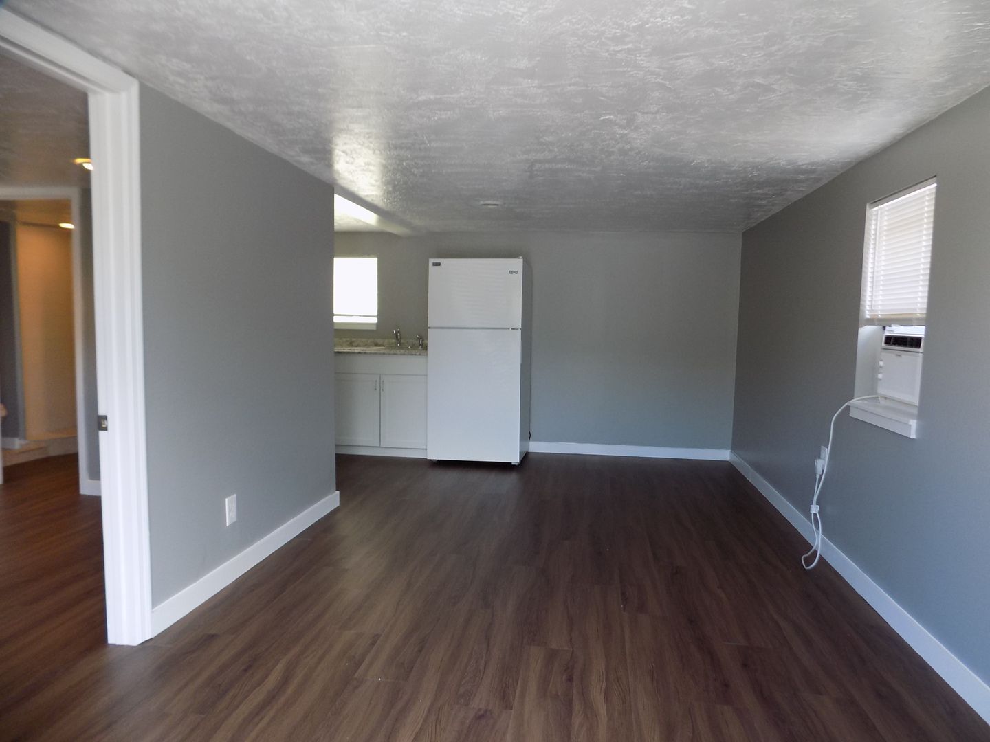 Clermont House: 669 W. Osceola Street Unit A