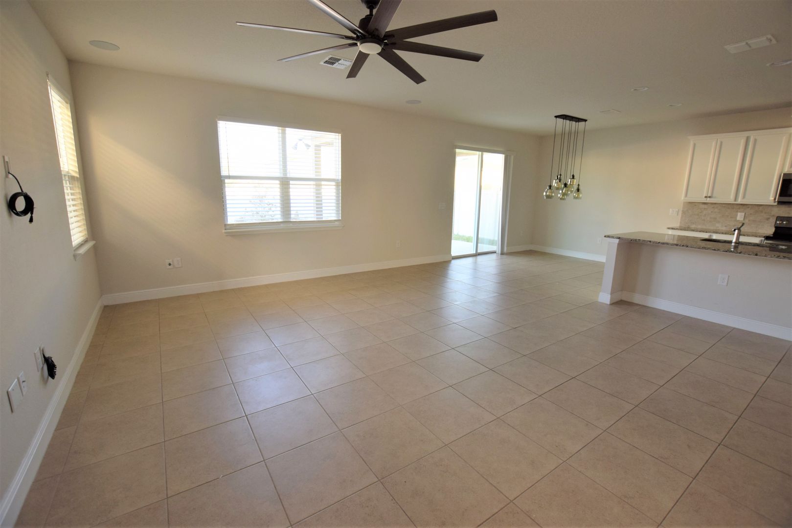 SilverCreekStreet4358 6 of 12