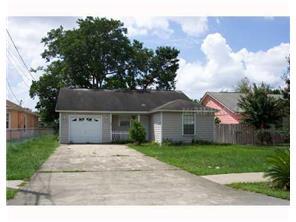 3/2 Home For Rent at 38 N. Hudson Street Orlando, FL 32835 – photo 1