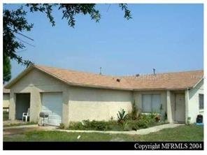 Orlando House: 3115 Split Willow Dr.