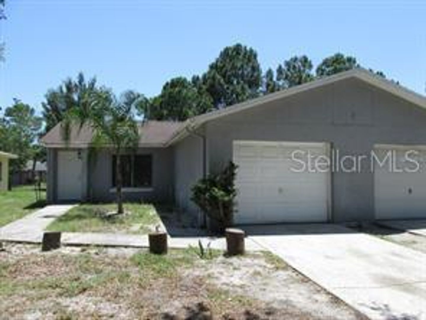 Orlando House: 3043 Willow Bend Blvd